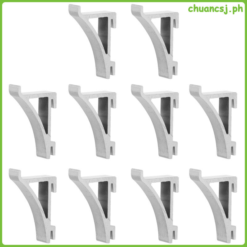 8-Quart Digital Air Fryer
