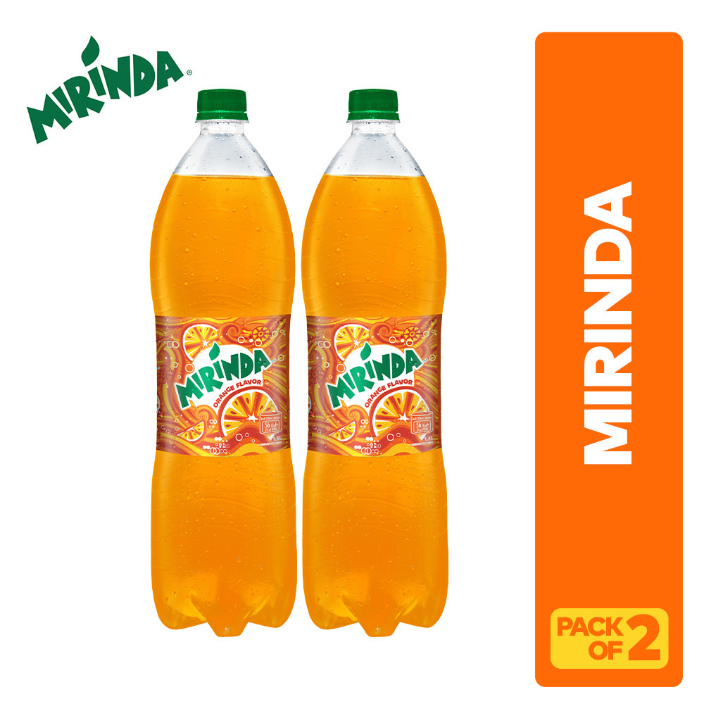 Shop mirinda drink for Sale on Shopee Philippines