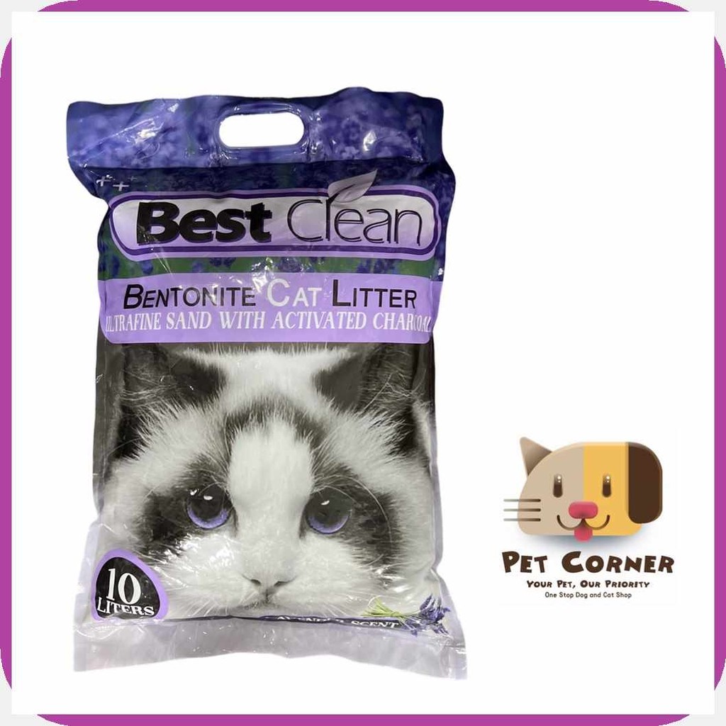 BEST`J[CLEAN.aW`ULTRA@Db+FINE I+a+zS+TK+gq+SAND 10LI with ACTIVATED ...