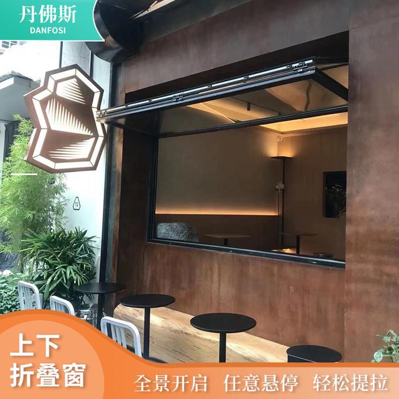 Aluminum Window Doors Window Tempered Glass Sliding Window With Grill