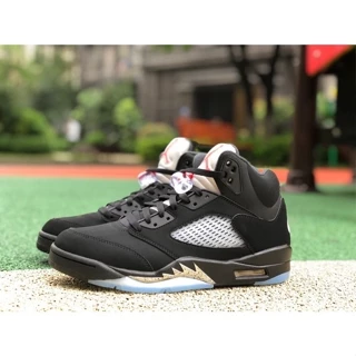 Air jordan 5 price fashion philippines