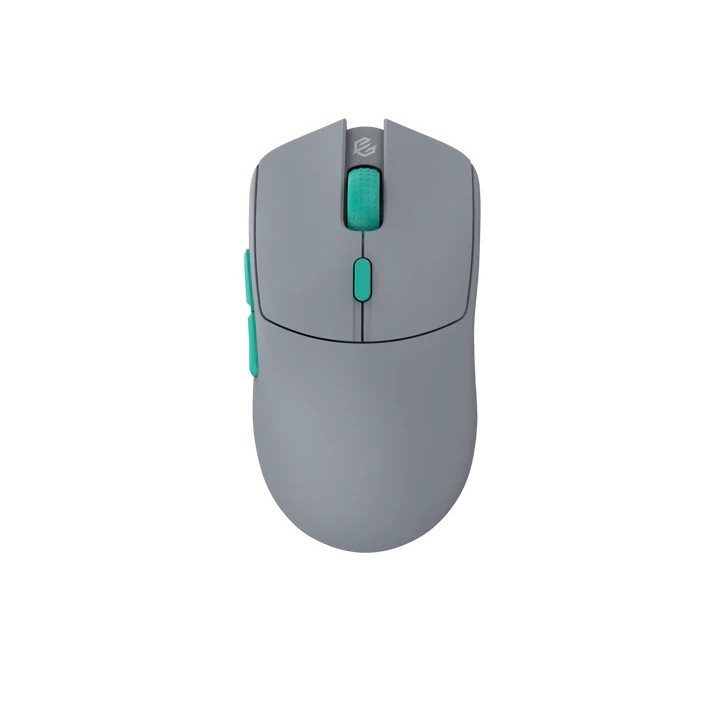 G-WOLVES HTS2 8K WIRELESS Green [新品未開封] G-Wolves HT-S2 Pro 8K Wireless Mouse( Pre-Order,~28.4grams