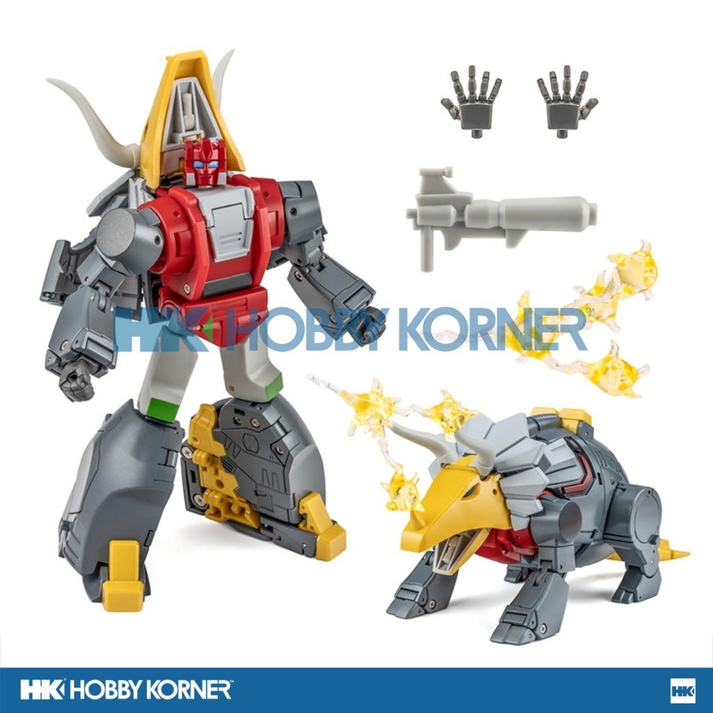 (PRE-ORDER RESTOCK 2024) NEWAGE NA H63 Gorgo | Shopee Philippines