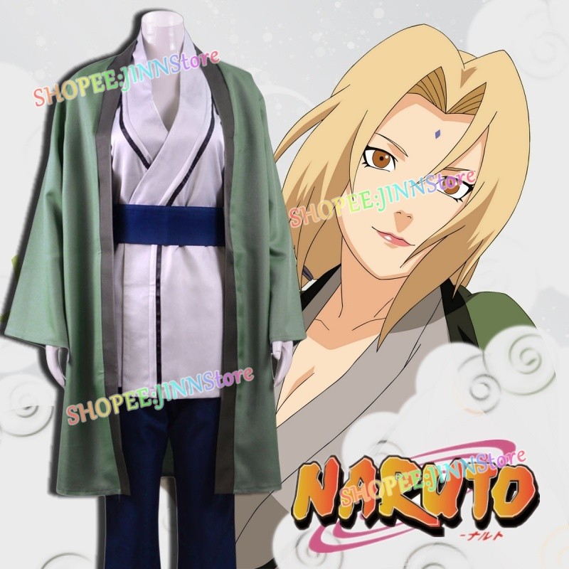 jinn-xs-3xl-anime-naruto-tsunade-cosplay-costume-uniforms-coat-wig