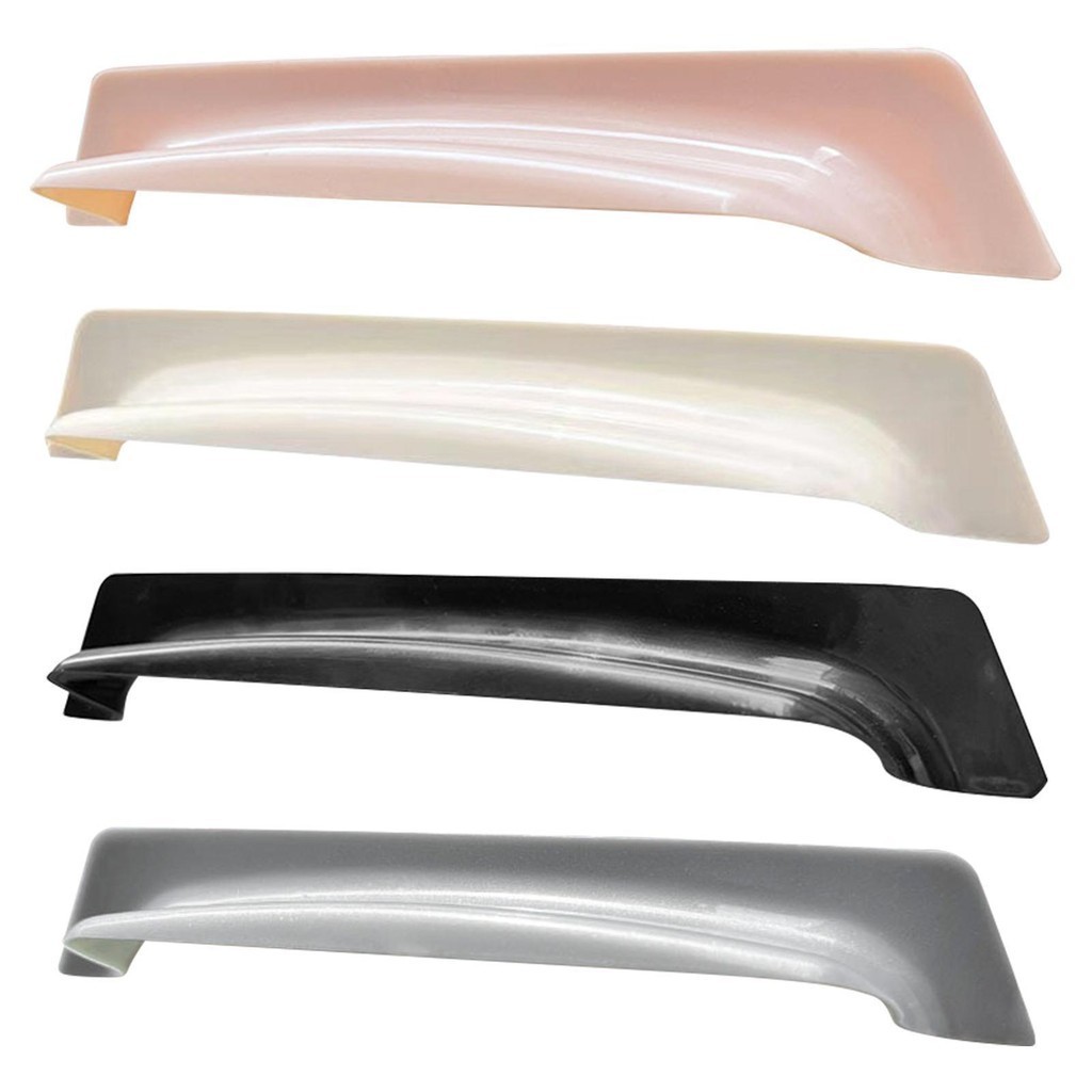 Car Reverse Camera Rain Shade,Anti Rain Visor Shield Shade Trim For Car