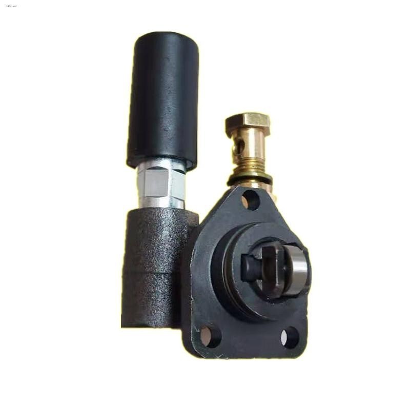 Forklift diesel fuel pump hand pump new diesel engine hand pump ...