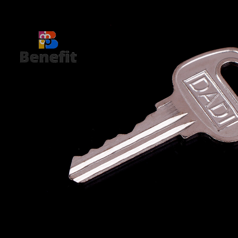 Benefit> Universal Lock Core Key Pipe Well Fire Water Well Water Meter ...