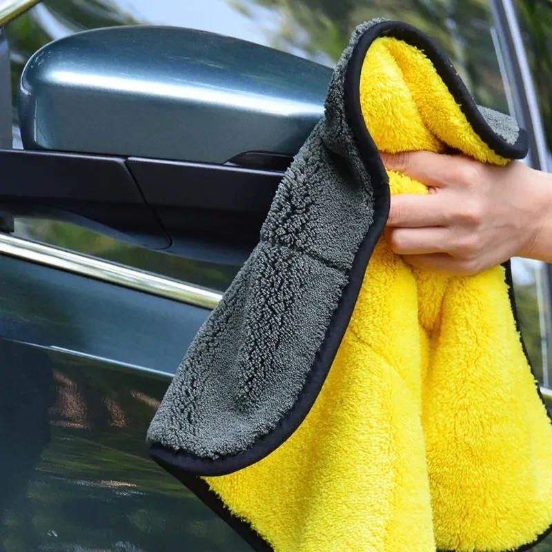 Shop rag for Sale on Shopee Philippines