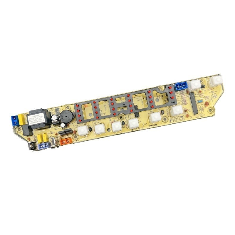 Royalstar washing machine computer board XQB45-932G 990GE 961G 832G ...