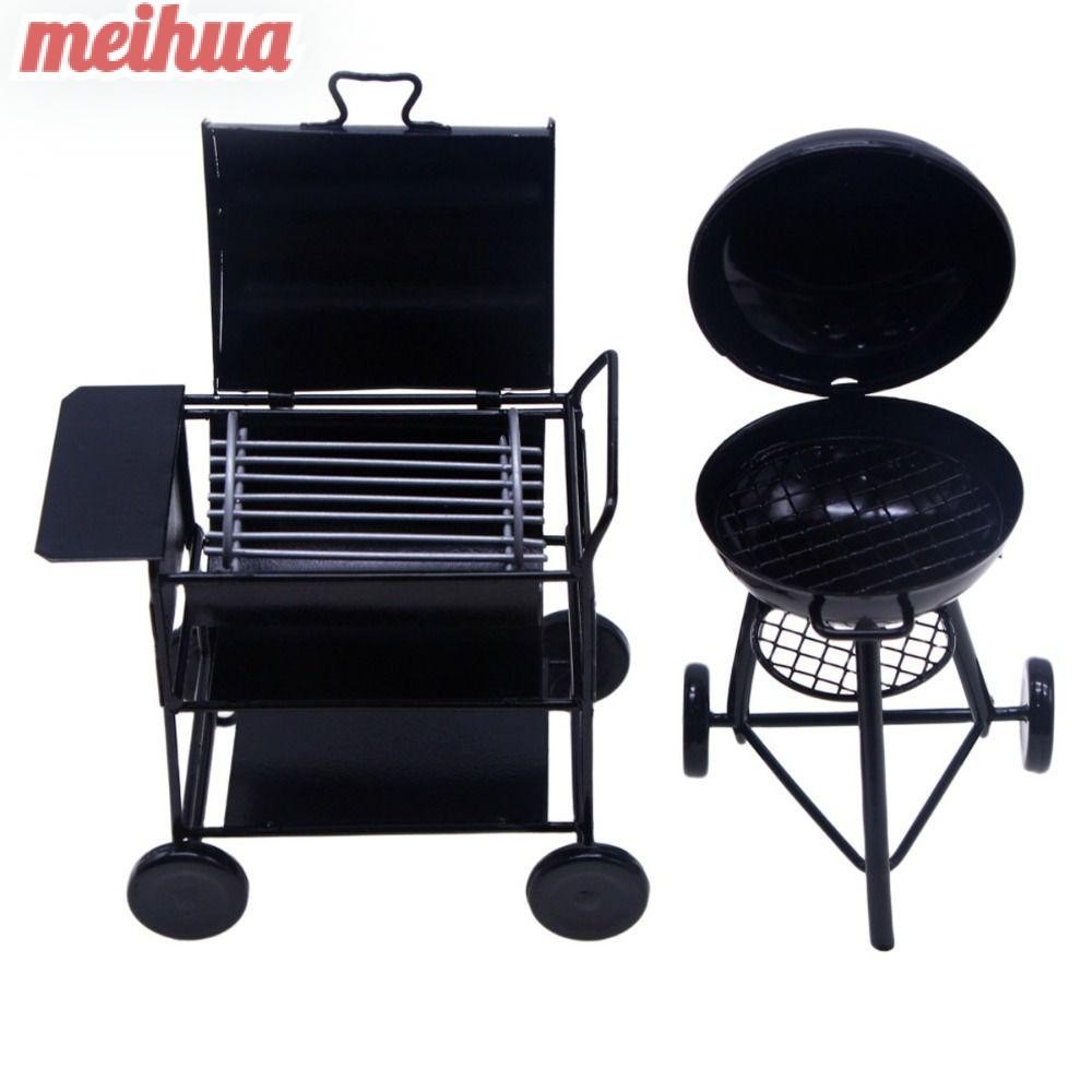 Jeu de Cuisine Enfant, Barbecue Enfant, Fruits et Legumes Jouets Jeu de Cuisine Enfant, Barbecue Enfant, Fruits et Legumes Jouets