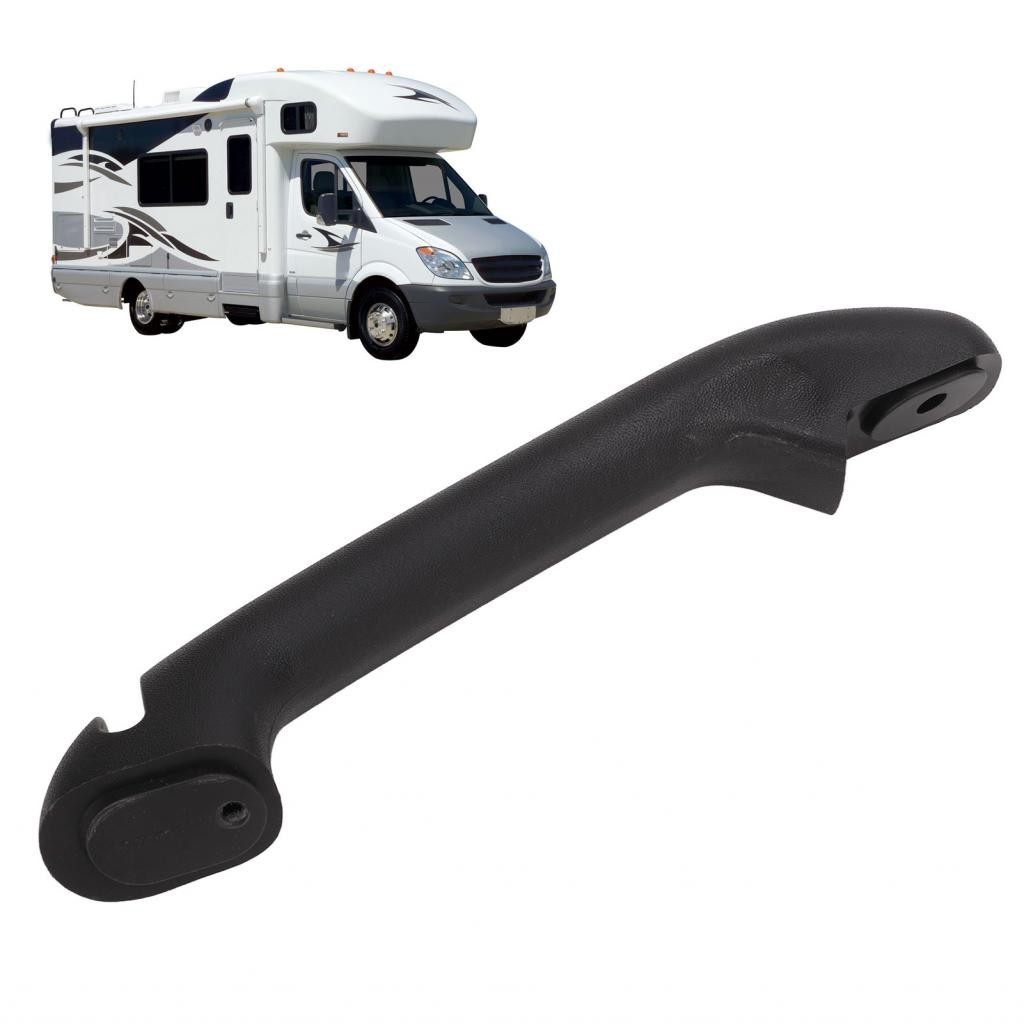 Soyoung RV Hand Rail Safety Pull Handle Simple Installation Abrasion ...