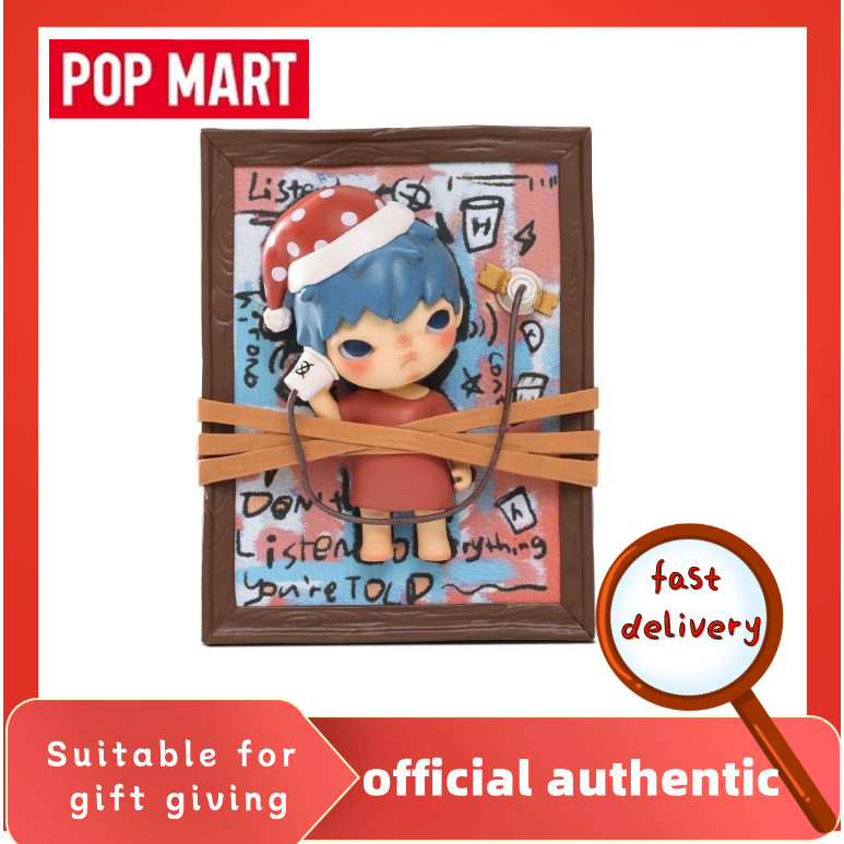 aliexpress maxi dress