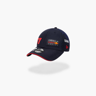 High Quality Caps #11 Oracle Red Bull Baseball Cap Men Women F1 ...