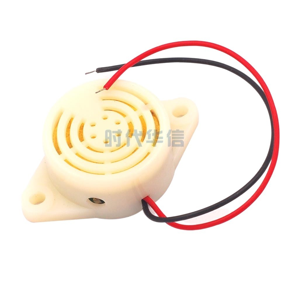 Ecoscandaglio Plastimo ECHOTEST II - Foto 9