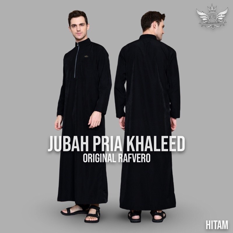 Men's robes - muslim men's robes - ikhwan robes - adult men's robes ...