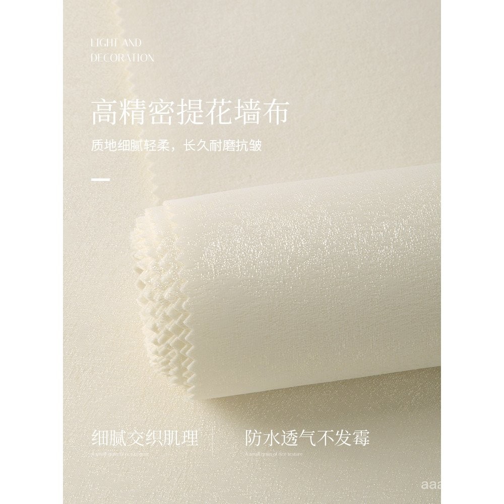 Luxury Meets Sustainability: Build an Eco-Friendly High-End Home - High End Eco Friendly Penthouse