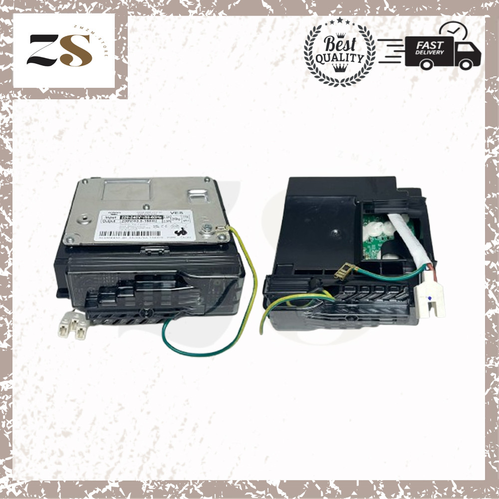 embraco refrigerator inverter drive board compressor control board VCC3 ...