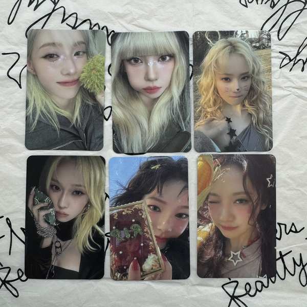 aespa album aespa armageddon aespa armageddon cdp A aespa Album