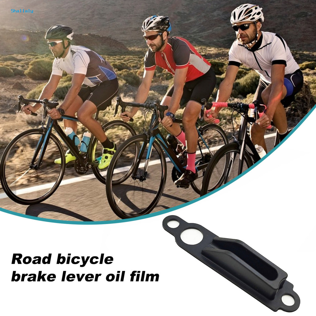 5Pcs Bicycle Disc Brake Pads For Shimano XTR M985 M988 XT M785 SLX M666 Resin *A | Australia