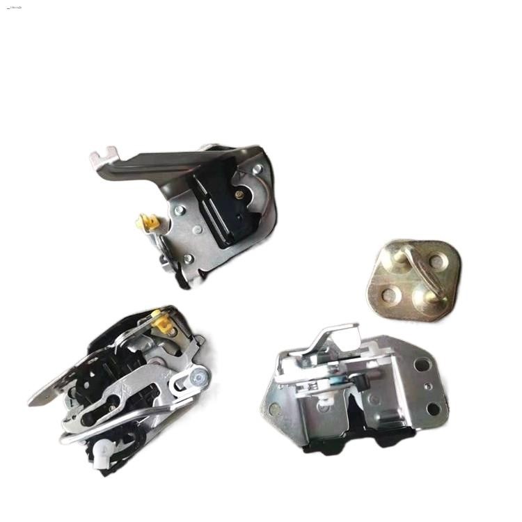 Changan Star 2nd generation 2nd generation 6382 6399 s460 6363 front ...