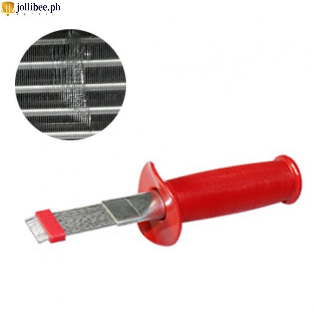 Air Conditioning Fin Improve Work Efficiency Air Conditioner Fin