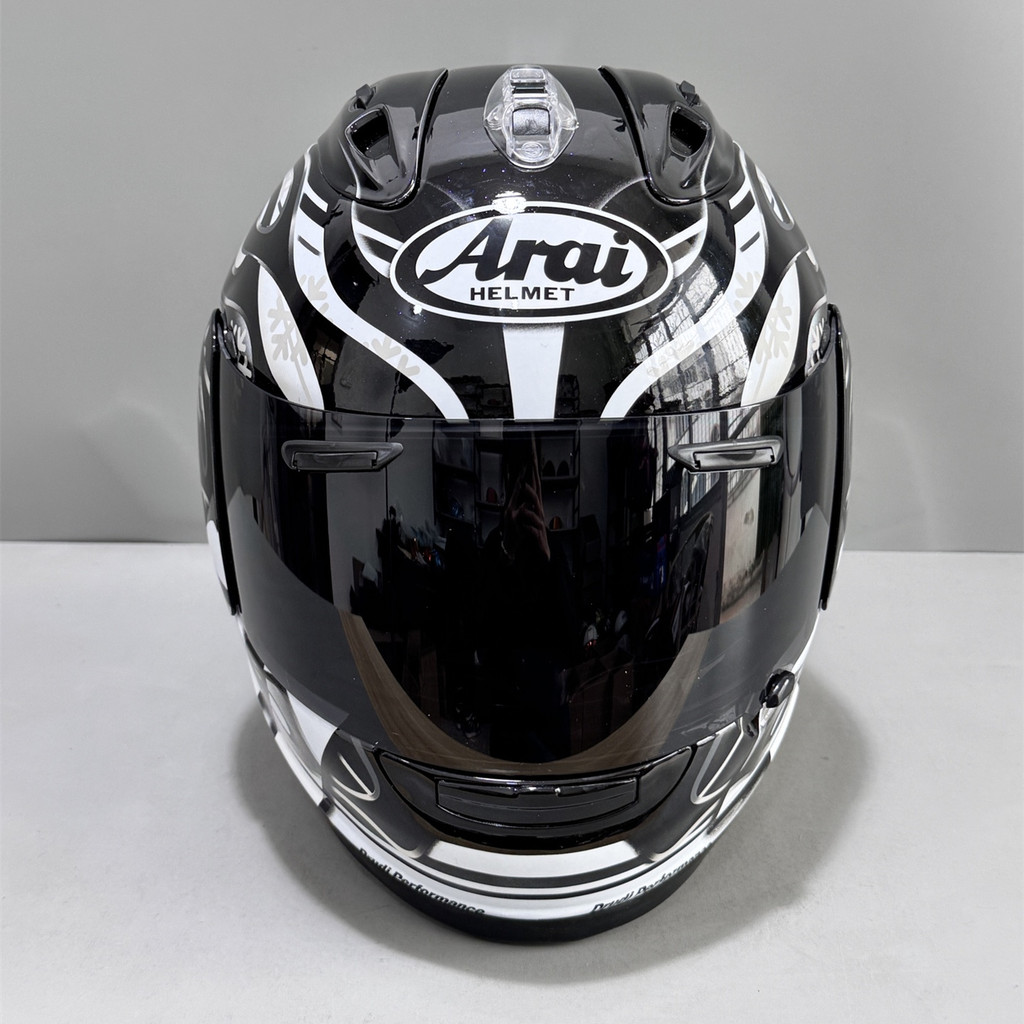 Shop arai full face helmet for Sale on Shopee Philippines