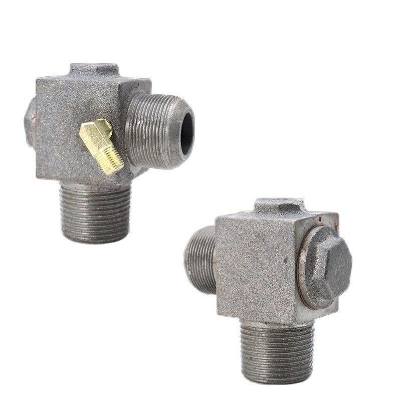 Three-phase belt type air compressor one-way valve air compressor 380V ...