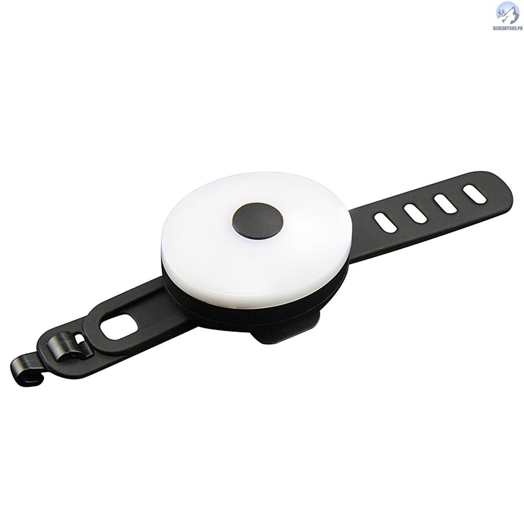 Usb Waterproof Bike Tail Usb Waterproof [new Arrival] 【promotion ...