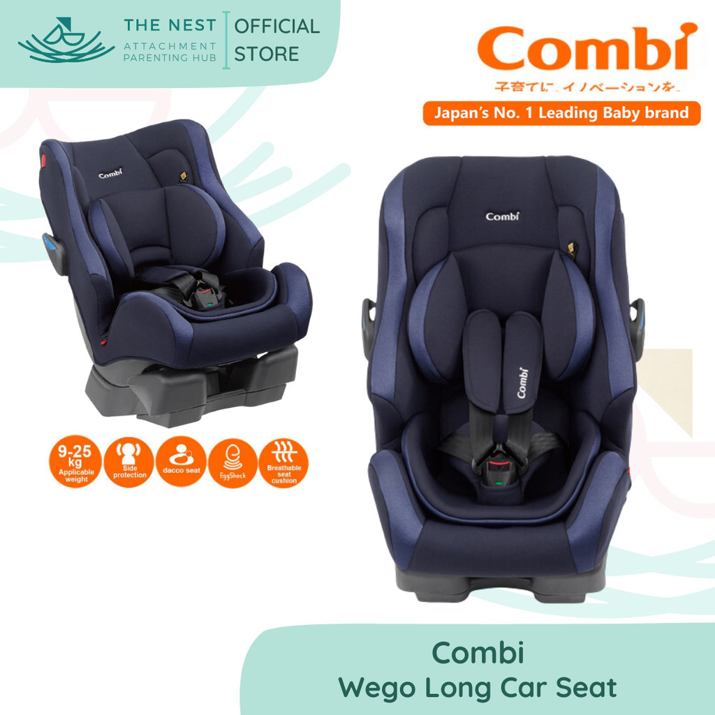 Car Seat Philippines Shop Car Seat For Sale On Philippines Car