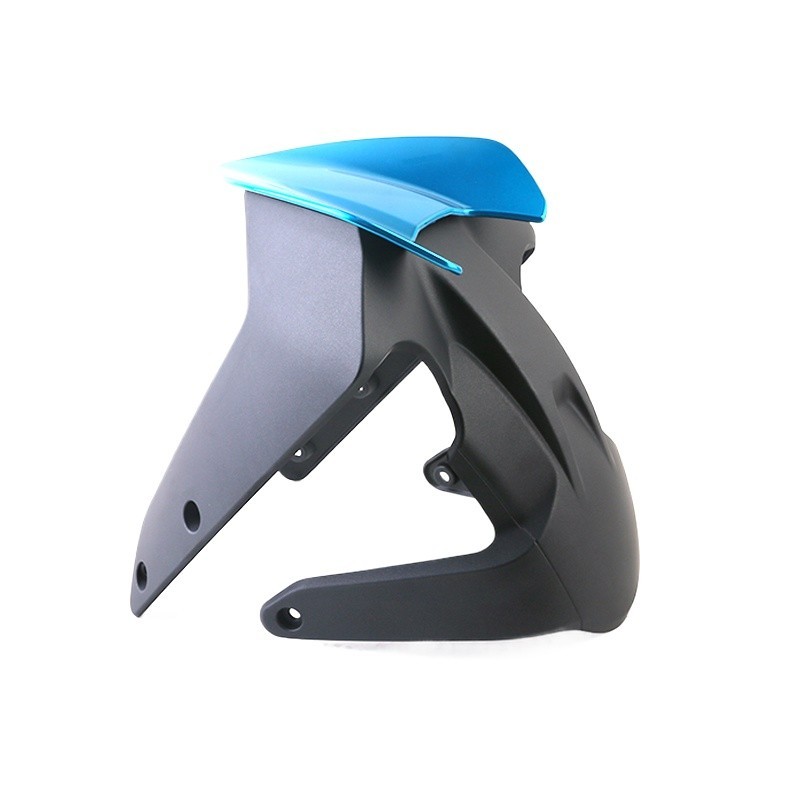 CFMOTO motorcycle original accessories spring breeze 450NK800NK front ...