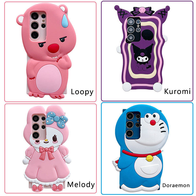 Note 20 Ultra Case For Girls Sunswim Cute Pretty Galaxy Note 20