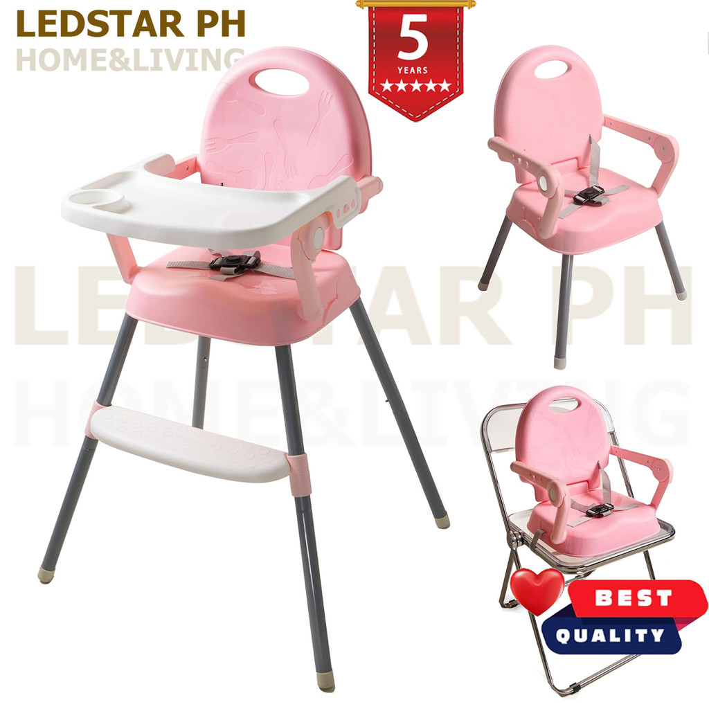 Baby Feeding Chair Baby Seat For Kitchen Chair Baby Feeding Chair