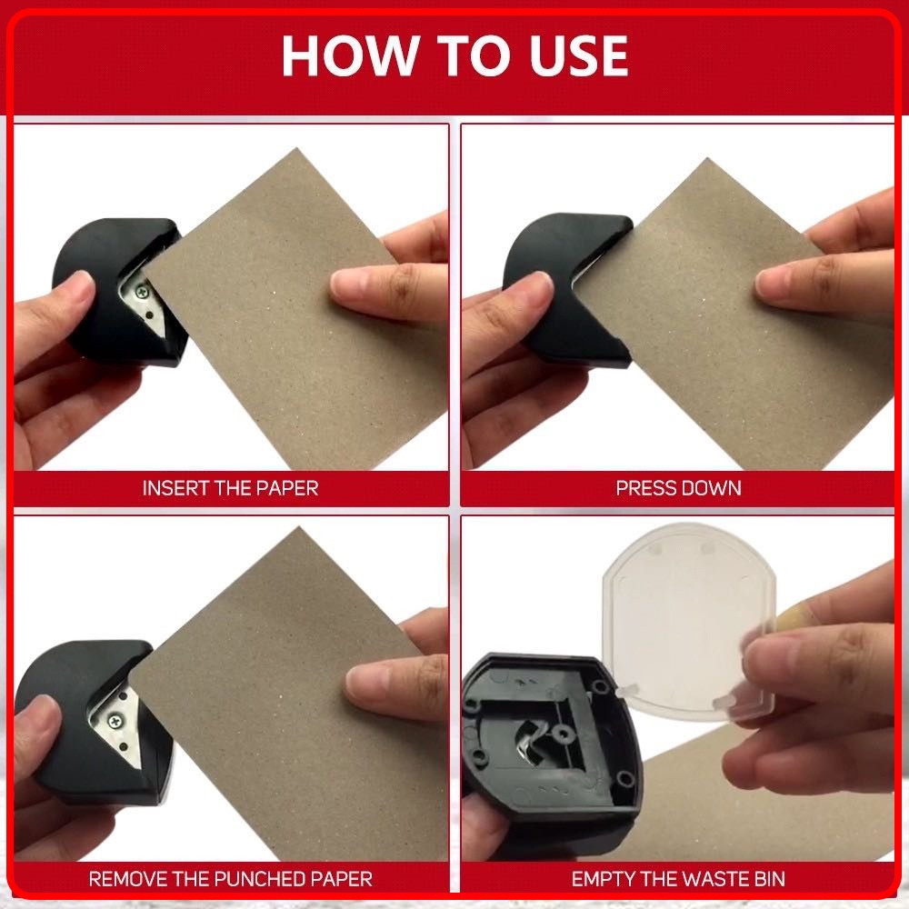 Shop laminate paper for Sale on Shopee Philippines