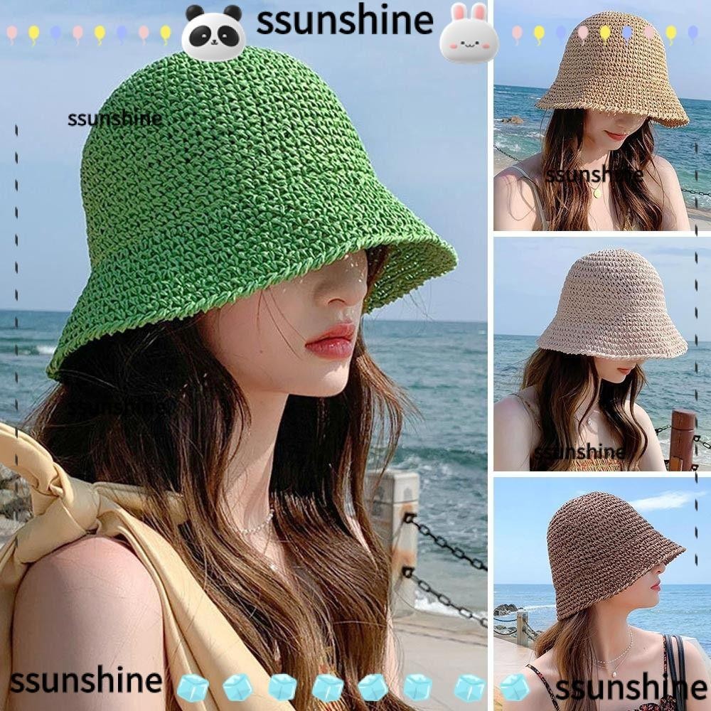 Solar Powered Wide Brim Sun Hat With Built-in Fan - UPF50+ Fishing & Outdoor Hat