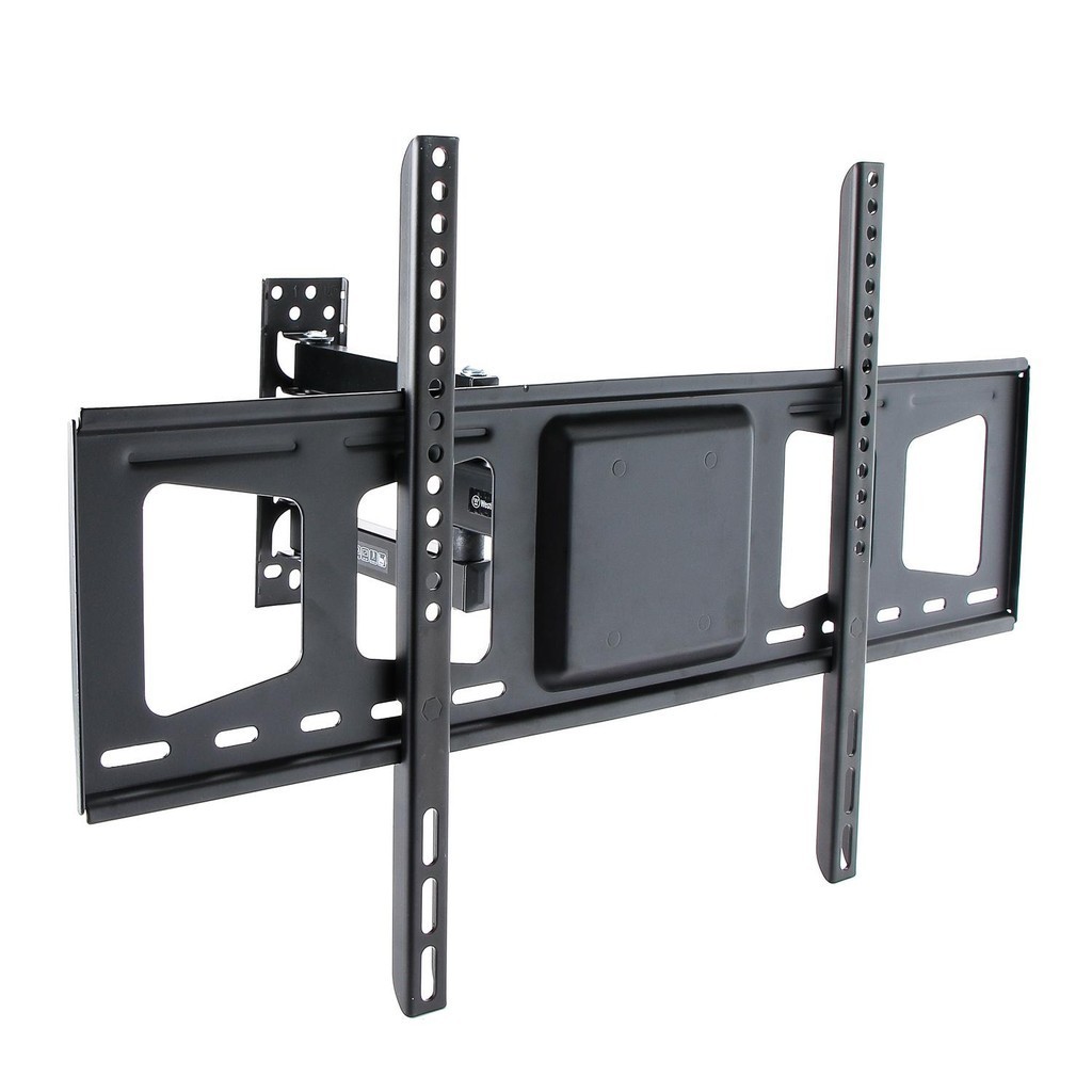 Westinghouse TV Wall Mount Bracket 32-60in. WATVW834L | Shopee Philippines