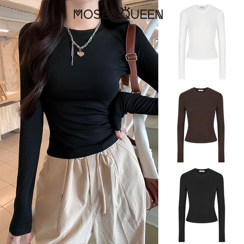 MOSESQUEEN.PH, Online Shop | Shopee Philippines