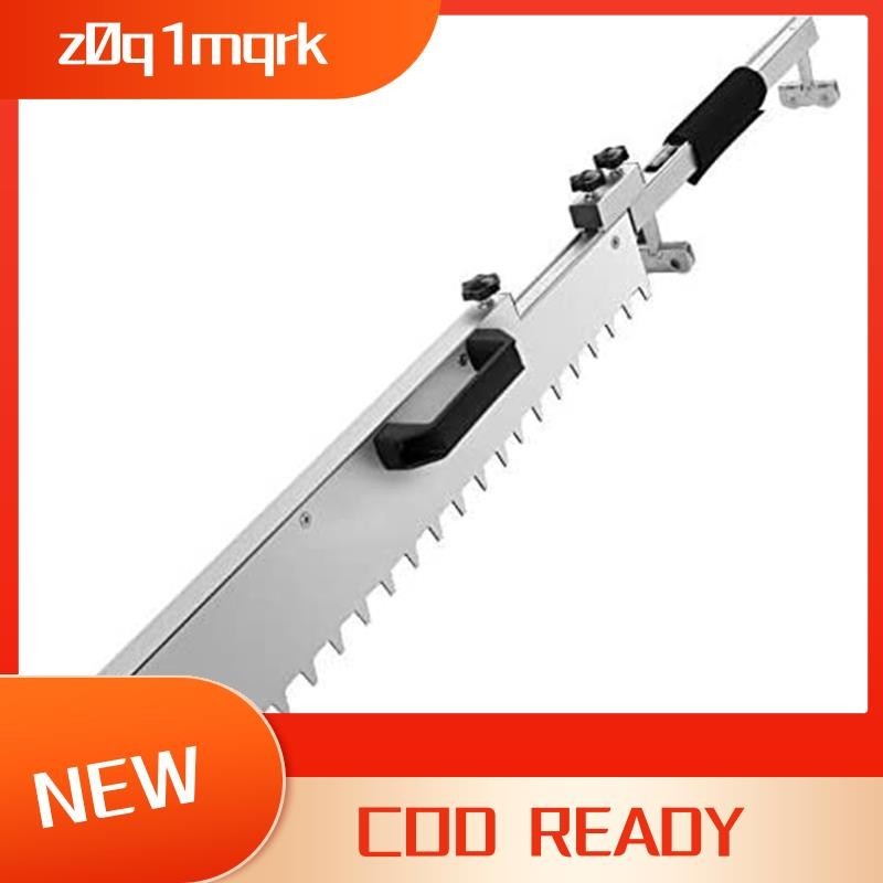 Tile Leveler, Flat Sand Leveling Tiling Paving Tool Collapsible with ...