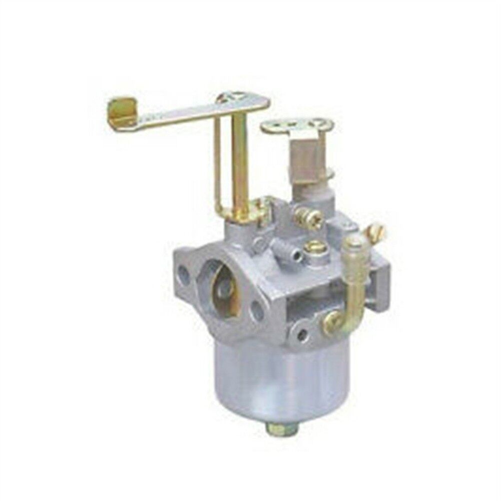 FF-Carburetor/For Various Generators/For TALON Lawn Edger 3HP Engine ...