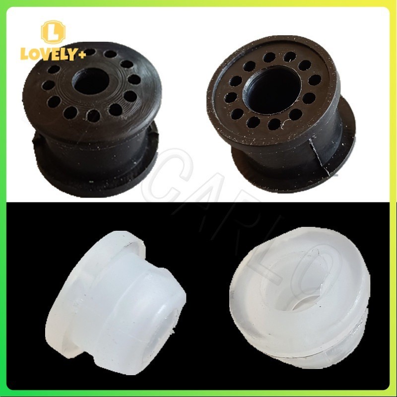 Gearshift Bushing Transmission Shifter Cable Bushing for Ford Focus