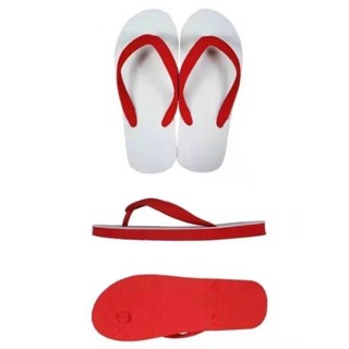 ORIGINAL NANYANG SLIPPERS 100% PURE RUBBER MADE IN THAILAND (DIRECT ...