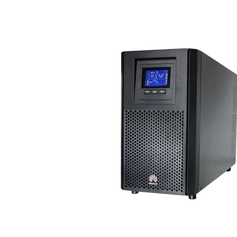 Huawei UPS 2000-A-3KTTS uninterruptible power supply enterprise office ...