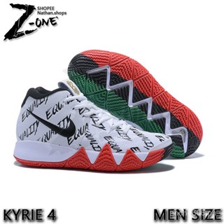 Shop nike kyrie 4 for Sale on Shopee Philippines