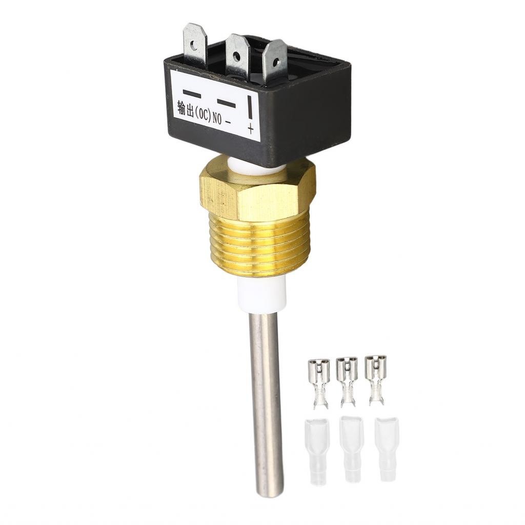 Dioo Engine Coolant Level Sensor NO Easy Installation Wide Application ...