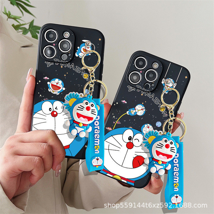 Casing For Samsung Galaxy S24 Ultra A55 A35 A25 A15 A05S A24 S23 S22 ...