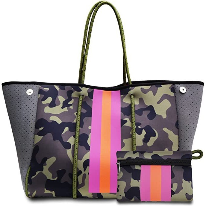 Neoprene bag philippines 2025