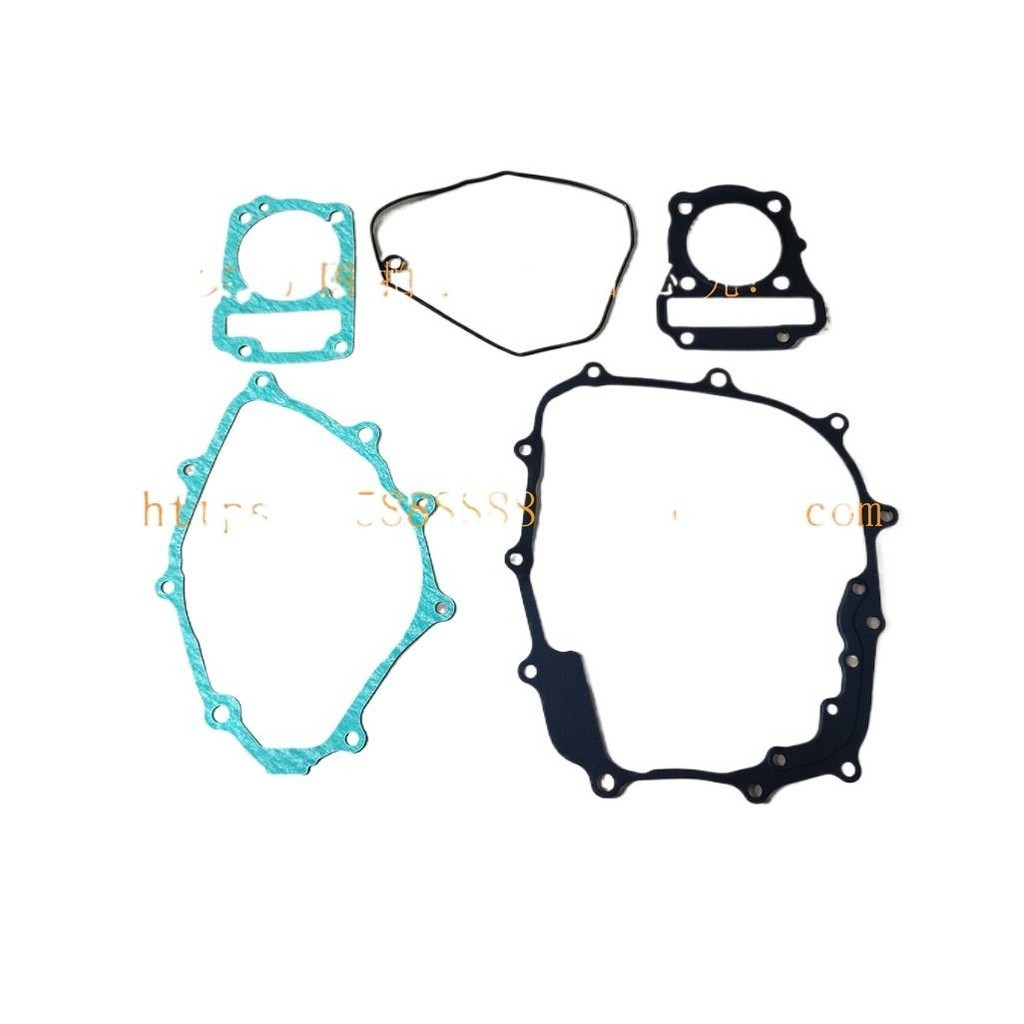 New Dazhou Honda Motorcycle Accessories SDH125-53/55/56/58 Sharp Biao ...