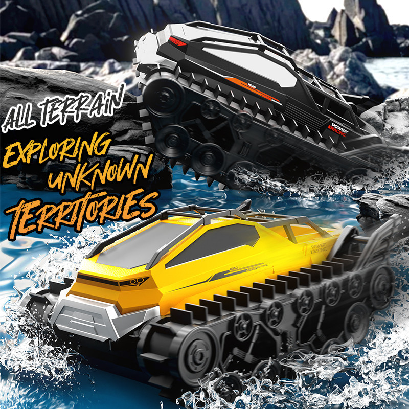 q183-all-terrain-amphibious-armored-vehicle-powerful-rc-remote