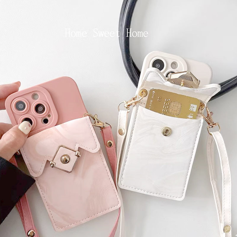 Casing For iPhone 11 Pro Max 12 Mini 12Pro X XS XR 7 8 6 6S plus SE ...
