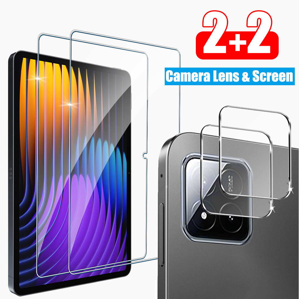 Funda Para Motorola E22 Y E22i Uso Rudo Con Anillo Azul E22i | Meses