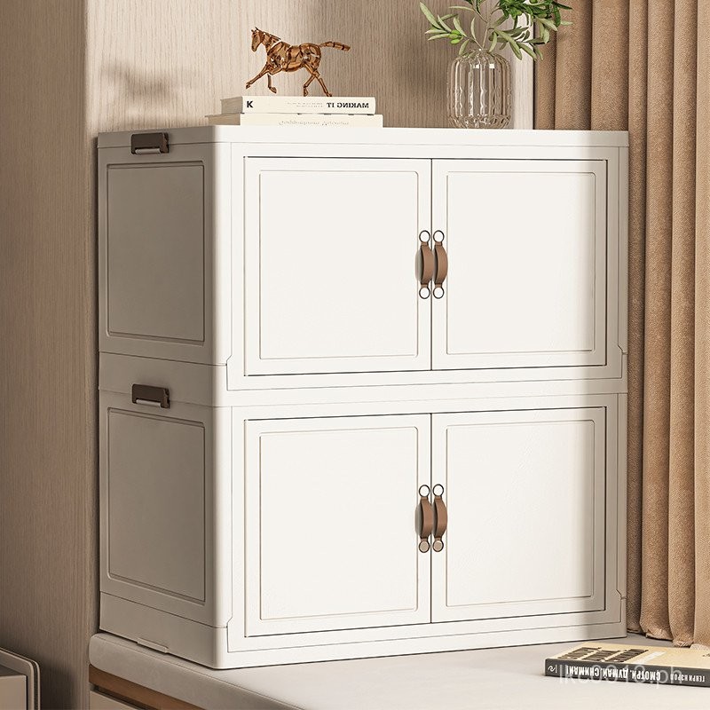 Transformable Foldable Bay Window Cabinet Windowsill Storage Bookshelf ...